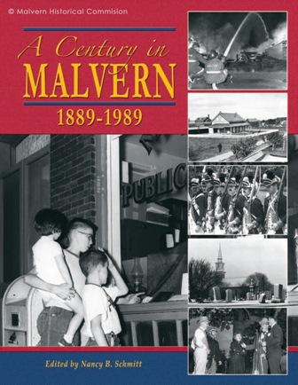 a century in malvern