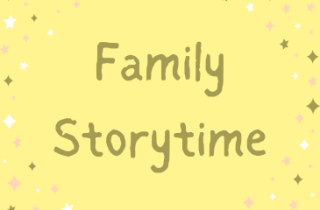 Family Storytimer