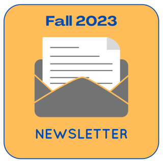 Fall Newsletter Image