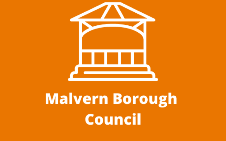 Borough Council